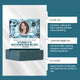 Deep Cleansing Body Soap Bar