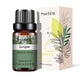 Natural Plant Essential Oil 10ml for Diffuser