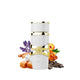 Lattafa Yara Women's Sweet Vanilla Fruity EDP 100ml