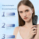 Scalp Massage Roller Comb