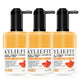 AILKE Organic Turmeric Skin Care Brightening Set