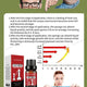Penis Enlargement Enhancement Cream