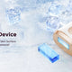 IPL Laser Hair Removal Machine Permanent and Painless