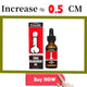 Chamomile Hair Lightening Rinse 180ml