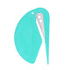 Pet Cat and Dog Grooming Dematting Comb for Shedding