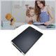 8.5-Inch LCD Writing and Drawing Tablet Ultra-Thin