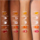 Honey Moisturizing Lip Balm Oil Gloss Plumping