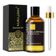 MAYJAM 100ml Essential Oils for Diffuser and Humidifier