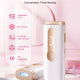 IPL Laser Hair Removal Machine Permanent and Painless