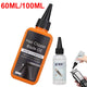 Electric Hair Clipper Blade Lubricating Oil 60-100ml