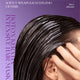 5-Second Keratin Hair Mask Deep Moisture Repair