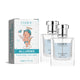 Cupid Men's Pheromone Long-Lasting Body Spray 50ml