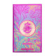 Khair Confection Sweet Candy EDP 3.4 Fl Oz Unisex