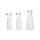 Clitoral Vacuum Pump System
