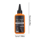 Electric Hair Clipper Blade Lubricating Oil 60-100ml