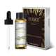 Natural Plant Essential Oil with Dropper 10ml