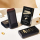 Root Touch-Up Hair Dye Pen Gray Cover