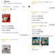 Nipple Sucking Breast Stimulator Vibrator 10 Modes