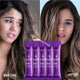 5-Second Keratin Hair Mask Deep Moisture Repair