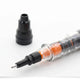 UNI Kuru Toga M5-452 0.5mm Auto-Rotation Mechanical Pencil