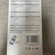 Casio fx-991ES Plus 417-Function Scientific Calculator