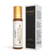 Coconut Vanilla Roller Fragrance Oil 10ml