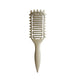 3-in-1 Curl Defining and Detangling Styling Brush