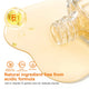 Honey Milk Cuticle Oil 30ml Dropper Nail Moisturizer