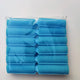 Soft Sponge Foam Hair Curling Rollers 6-14 Pack