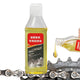 Multi-Purpose Synthetic Chainsaw Lubricant Oil 100ml