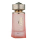 Khair Fusion Lychee and Blackcurrant Perfume 3.4 Fl Oz