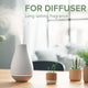 Natural Plant Essential Oil 10ml for Diffuser