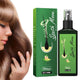 Ginger Hair Care Serum Spray 100ml
