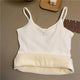 Women's Thermal Underwear Set