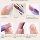 3-in-1 Cuticle Oil Pen for Nail Care and Nourishing