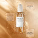 Korean Centella Cleansing Oil Makeup Remover and Pore Minimizer