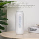 Namste Bluetooth Wall-Mounted Aroma Diffuser 300m3