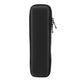 EVA Hard Shell Pen Pencil Case with Zipper and Mesh