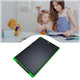 8.5-Inch LCD Writing and Drawing Tablet Ultra-Thin