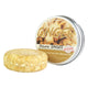 Ginger Polygonum Hair Shampoo Soap Bar