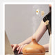 Wood Grain USB Aromatherapy Diffuser Humidifier