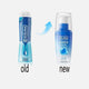 Water-Based Intimate Lubricating Oil Warming