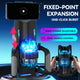 Automatic Quickshot Electric Male Masturbator