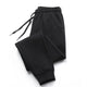 Men's Casual Sports Trousers