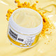 AILKE Organic Turmeric Skin Care Brightening Set