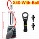 Male Penis Extender Stretcher Tension Device