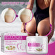 Butt Lift Firming and Enhancement Body Cream