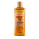 Turmeric Brightening Essential Oil 200ml