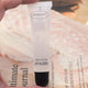 Colorless Lip Oil Gloss Moisturizing Anti-Dry Cracking 18ml