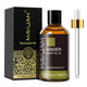 MAYJAM 100ml Essential Oils for Diffuser and Humidifier